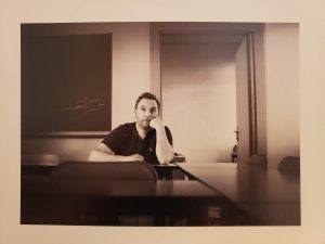 Image de Germer Walch