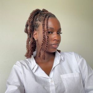 Image de Aïcha Diaoune