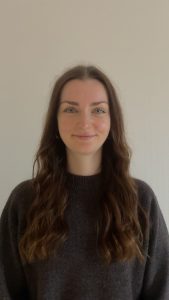 Image de Claire-Lise Lapp