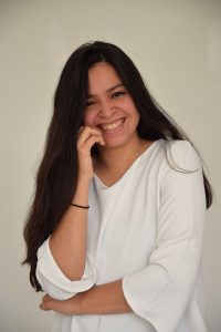 Image de Hendryana Valenzuela