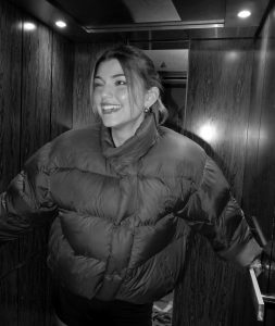 Image de Lola Karmann