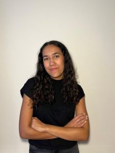 Image de Maya Zouïnka