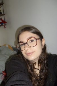 Image de Noémie Gallo