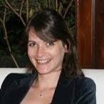 Image de Marion Béchet