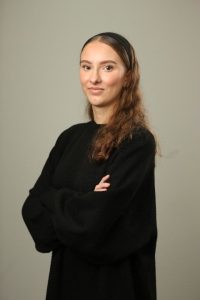 Image de Thaïs Schuller-Poulin 