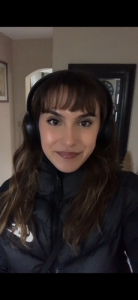 Image de Zehner Louise