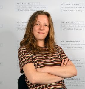 Image de Mirana Jensen