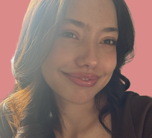 Image de Adèle Schwoertzig