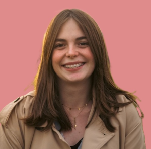 Image de Alexia Battestini