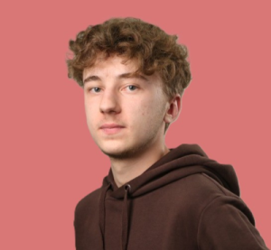 Image de Alexis Voegtling