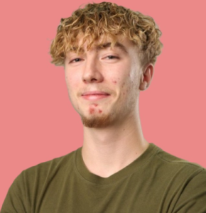 Image de Louis Benjamin 