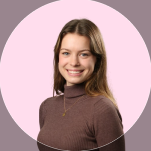 Image de Charline Flajolet