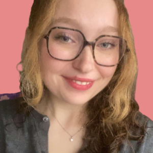 Image de Emeline Eby