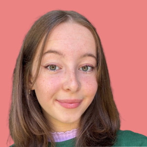 Image de Isaline Walk