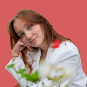 Image de Noellia Ferro