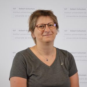 Image de Cathérine Jeunesse